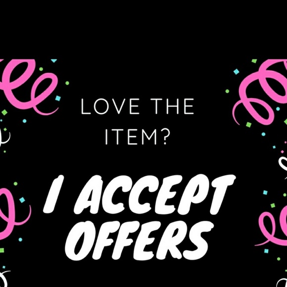 Merona,,shoes - Picture 7 of 7